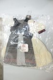 画像2: MDD/クラシカルマリンセット・ミニ A-26-10-12-199-NY-ZA (2)