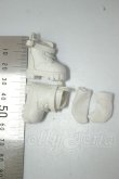 画像2: オビツ11/OF:靴 A-26-10-12-186-NY-ZA (2)