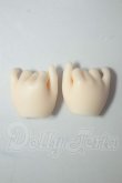 画像1: MDD/OF:ハンドパーツ A-26-10-12-177-NY-ZA (1)