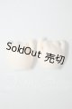画像: MDD/OF:ハンドパーツ A-26-10-12-177-NY-ZA