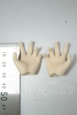 画像2: MDD/OF:ハンドパーツ A-26-10-12-179-NY-ZA (2)