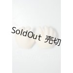 画像: MDD/OF:ハンドパーツ A-26-10-12-189-NY-ZA