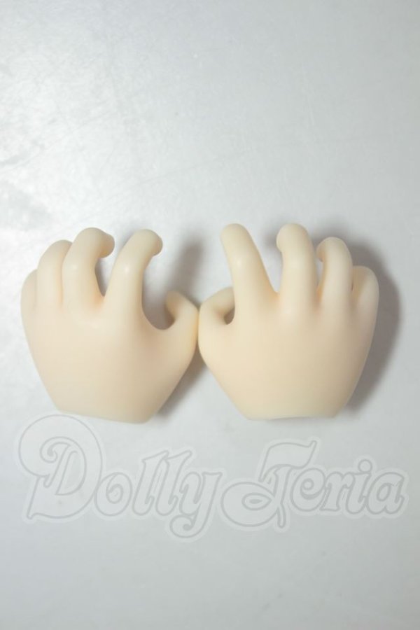 画像1: MDD/OF:ハンドパーツ A-26-10-12-189-NY-ZA (1)