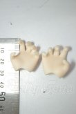 画像2: MDD/OF:ハンドパーツ A-26-10-12-189-NY-ZA (2)