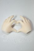画像1: MDD/OF:ハンドパーツ A-26-10-12-184-NY-ZA (1)