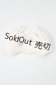 画像: MDD/OF:ハンドパーツ A-26-10-12-184-NY-ZA