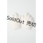 画像: MDD/OF:ハンドパーツ A-26-10-12-181-NY-ZA