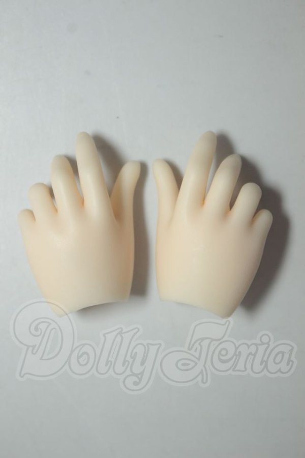 画像1: MDD/OF:ハンドパーツ A-26-10-12-181-NY-ZA (1)