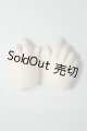 画像: MDD/OF:ハンドパーツ A-26-10-12-181-NY-ZA