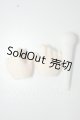 画像: MDD/OF:ハンドパーツ A-26-10-12-178-NY-ZA