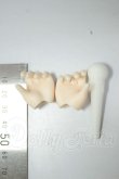 画像2: MDD/OF:ハンドパーツ A-26-10-12-178-NY-ZA (2)