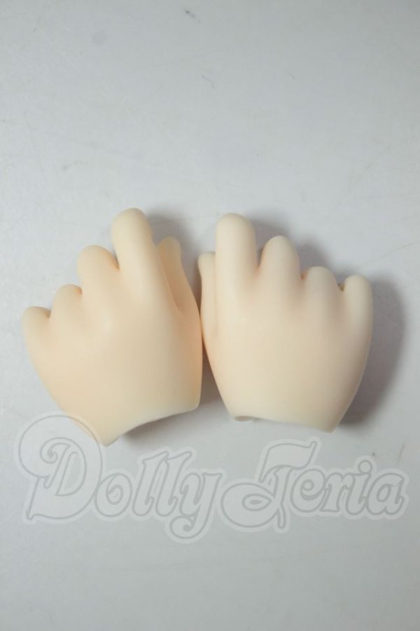 画像1: MDD/OF:ハンドパーツ A-26-10-12-180-NY-ZA (1)