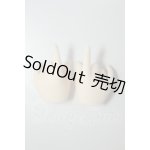 画像: MDD/OF:ハンドパーツ A-26-10-12-183-NY-ZA