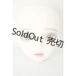 画像: MYOU DOLL/Delia 1/3Ver. Head A-26-10-12-192-NY-ZA
