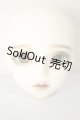 画像: MYOU DOLL/Delia 1/3Ver. Head A-26-10-12-192-NY-ZA