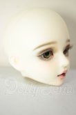 画像2: MYOU DOLL/Delia 1/3Ver. Head A-26-10-12-192-NY-ZA (2)