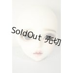 画像: MYOU DOLL/Delia 1/3Ver. Head A-26-10-12-193-NY-ZA