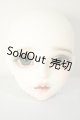 画像: MYOU DOLL/Delia 1/3Ver. Head A-26-10-12-193-NY-ZA