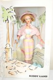 画像2: Barbie/Designer Summer Sophisticate Barbie A-26-10-12-225-NY-ZA (2)