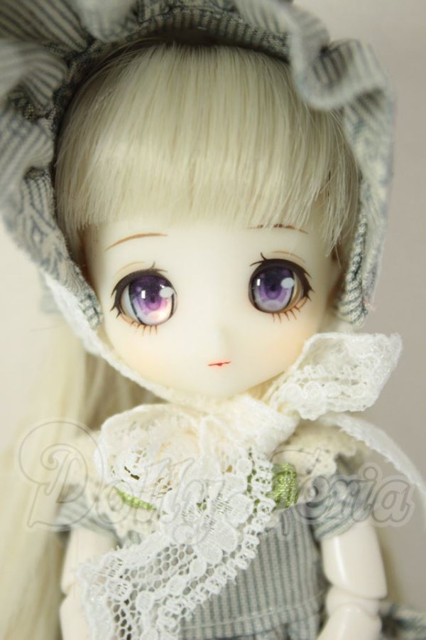 画像1: DOLLCE/ミニスウィーツドール スノーシナモン A-26-10-12-218-NY-ZA (1)