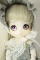 画像: DOLLCE/ミニスウィーツドール スノーシナモン A-26-10-12-218-NY-ZA