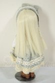 画像3: DOLLCE/ミニスウィーツドール スノーシナモン A-26-10-12-218-NY-ZA (3)
