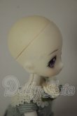 画像4: DOLLCE/ミニスウィーツドール スノーシナモン A-26-10-12-218-NY-ZA (4)