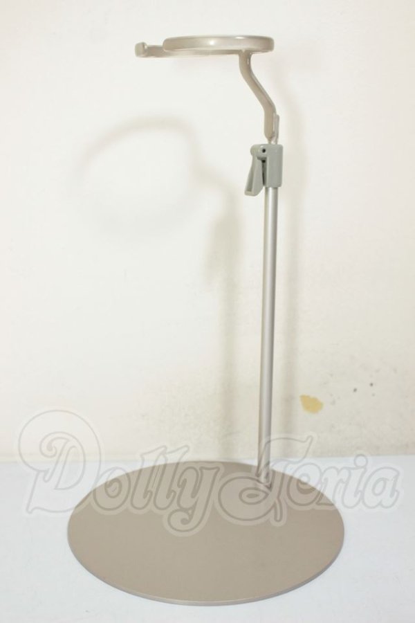 画像1: SD/ドルフィースタンド（L/腰支え） A-26-10-12-205-NY-ZA (1)