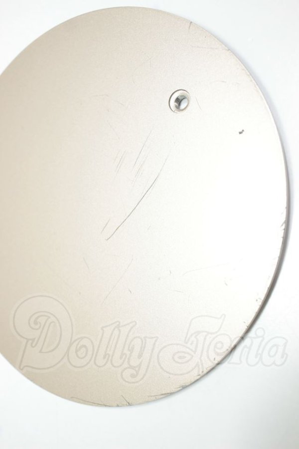 画像4: SD/VOLKS スタンド:サドルタイプ A-26-10-12-202-NY-ZA (4)