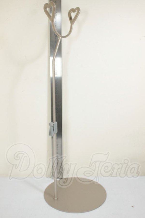 画像3: SD/VOLKS スタンド:サドルタイプ A-26-10-12-203-NY-ZA (3)