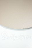 画像4: SD/VOLKS スタンド:サドルタイプ A-26-10-12-203-NY-ZA (4)