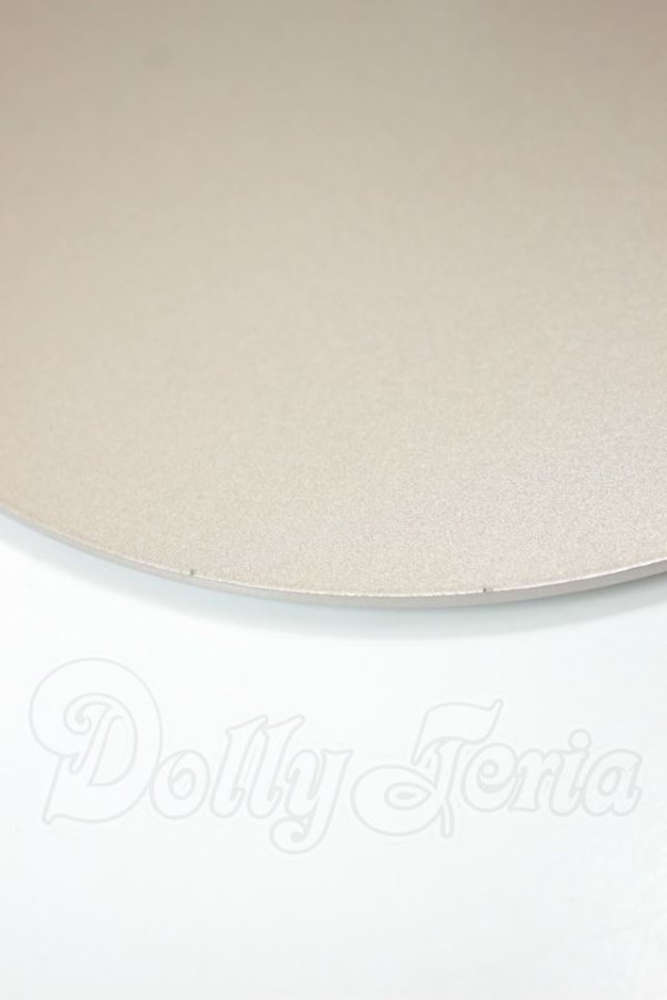 画像4: SD/VOLKS スタンド:サドルタイプ A-26-10-12-203-NY-ZA (4)