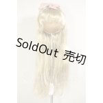 画像: 9-10inch/ウィッグ A-26-10-12-231-NY-ZA