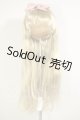 画像: 9-10inch/ウィッグ A-26-10-12-231-NY-ZA