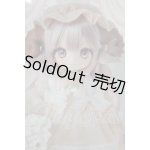 画像: AZONE/DIAS / MUGUET × 赤いカメラ ネム 〜Wishing Lamby〜(アゾンダイレクトストア限定販売) A-26-10-12-251-NY-ZA