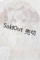 画像: AZONE/DIAS ／ MUGUET × 赤いカメラ ネム 〜Wishing Lamby〜（アゾンダイレクトストア限定販売） A-26-10-12-251-NY-ZA