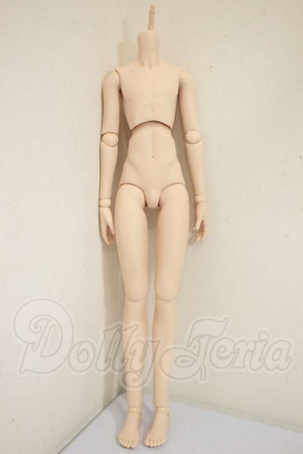 画像1: DDSB/ベースボディ A-26-10-12-259-NY-ZA (1)