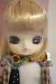 画像: リトルダル+(プラス)/White Rabbit(白兎) A-26-10-12-311-NY-ZA