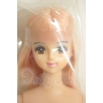 画像: ハートフルピンクジェニー A-26-10-12-336-NY-ZA