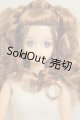 画像: ジェニーフレンド/本体＆衣装 A-26-10-12-309-NY-ZA