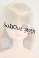 画像: ジェニー/スウィートメモリアルジェニーEX A-26-10-12-303-NY-ZA