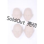 画像: 六分の一男子図鑑/エイトヘッド/0 A-26-10-26-002-NY-ZA