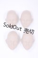 画像: 六分の一男子図鑑/エイトヘッド/0 A-26-10-26-002-NY-ZA