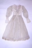 画像1: MDD/OF:衣装セット/0 A-26-10-26-018-NY-ZA (1)