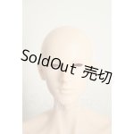 画像: GRANADO/1/6 Male Body A-26-10-12-316-NY-ZA