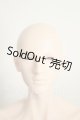 画像: GRANADO/1/6 Male Body A-26-10-12-316-NY-ZA