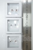 画像6: GRANADO/1/6 Male Body A-26-10-12-316-NY-ZA (6)