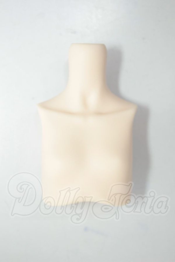 画像1: MDD/上半身パーツ A-26-10-12-332-NY-ZA (1)
