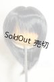 画像: 6-7inch/ウィッグ A-26-10-12-339-NY-ZA