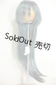 画像: 8-9inch/ウィッグ A-26-10-12-340-NY-ZA